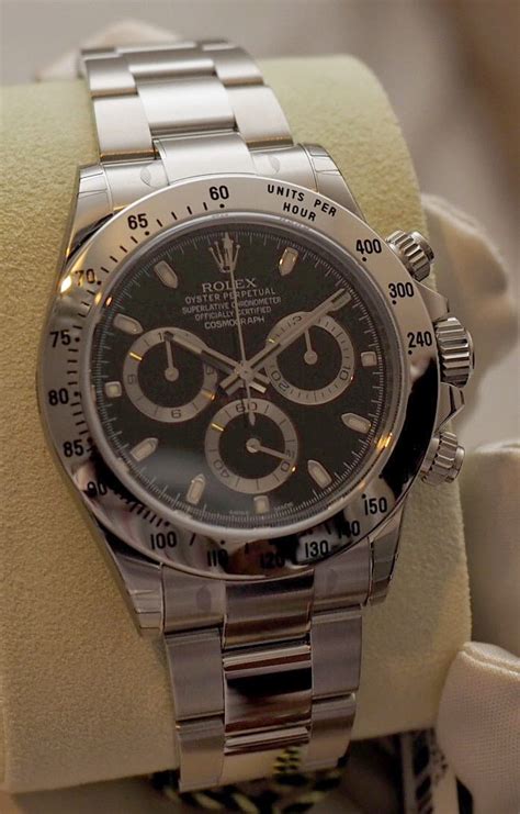 rolex scontati|rolex swiss watches.